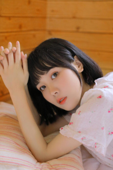 美国保安