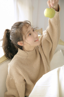 开雏女小嫩苞