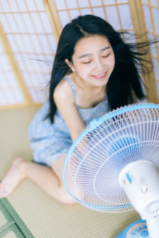 富二代短视频appf2