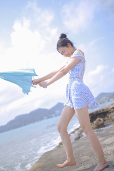 我和麻麻啪啪小说合集