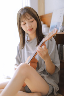 成 年 人 视频APP免费软件