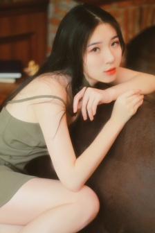 免费看美女私人部位的图片