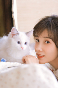 中国老熟女XXXⅩ全部