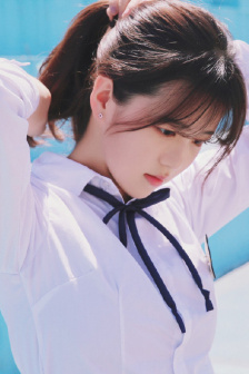 黄金宝藏