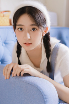 日本一本午夜